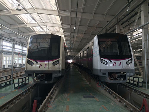 KST板是什么，有什么用途